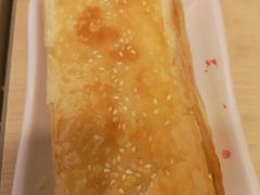 -琴岛顺天馄饨(营口路市场店)