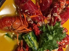 -民国红公馆·秦淮八艳(夫子庙店)