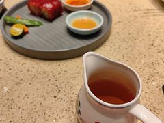 -点都德(奥体印象城店)