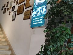-茶油香·闽南菜(前埔店)