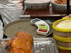 -紫光园(创始店)