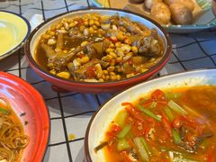 -江西老表·经典江西八大碗