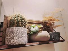 -家宴·灌蛋·沙茶面(曾厝垵店)