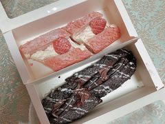 -奈雪的茶(印象城店)