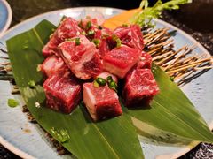 -牛家酒场(7mall店)