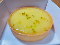 -老梦面包CHEZMOREL(麦子店)