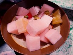 -鸿姐老火锅·传统炒料(上海旗舰店)