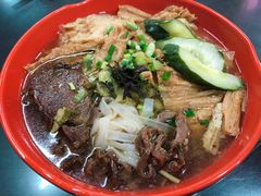 -超记粉店(阜民店)
