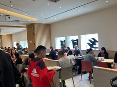 -乡村基(南坪上海城店)