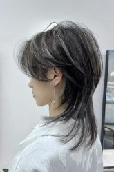 -HaLo hair studio