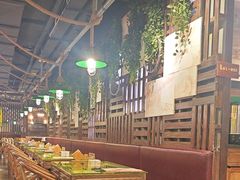 -辛香汇(飞洲店)