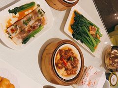-上下九广州菜馆(锦业路店)