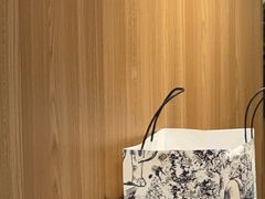 -霸王茶姬(正佳广场店)