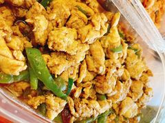-榆林镇筋饼(知春路店)