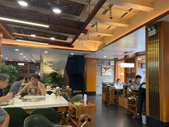 -土连锅·现熬养生汤锅(梁家巷店)