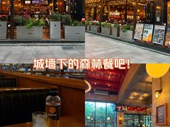 -COMMUNE幻师(天品西岸店)