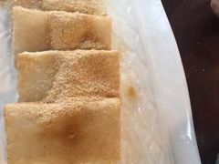 -缪氏川菜(丰盛町店)