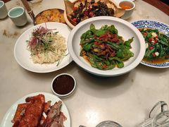 -苏乡兰亭·新派淮扬菜(吾悦广场店)