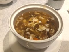 -涵苑私宴定制(外滩店)