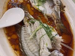 -益利大酒楼(井岸店)