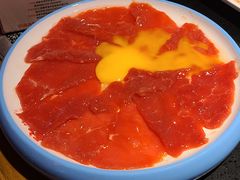 -蜀江龙火锅(339店)