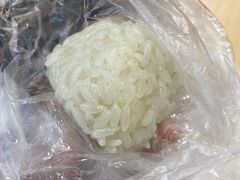-草庐酒家