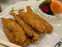 -君逸酒店·万寿宫(横岗店)