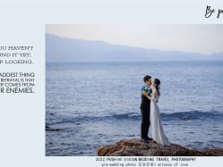 -花漾摄影优选工作室(东莞原创作品店)