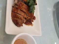 -金米箩大酒店(五角场店)
