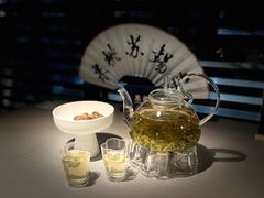 -米桃·苏园·苏锡菜(仁恒仓街店)