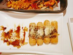 -蟹宗蟹(润达国际五楼店)