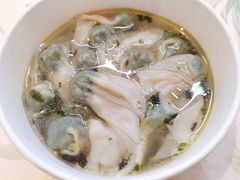 -盒马鲜生(观音桥店)