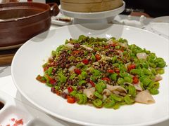 -四季民福烤鸭店(望京南湖东园店)