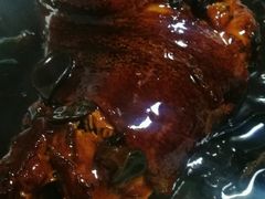 -金枝玉叶上海人家食府(三里河店)