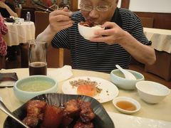 -王宝和酒家(黄浦店)