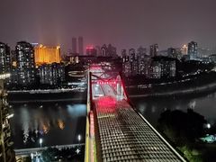 -龙湖·春森彼岸