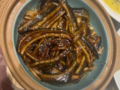 -南大国际会议中心