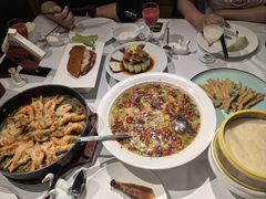 -贝勒爷·酥不腻烤鸭
