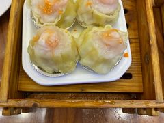 -皇马假日醉海南大酒店·假日一品派茶楼(秀英店)