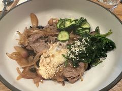 -Wagas沃歌斯(汇智店)