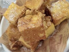 -和乐喜点(宝岗大道店)