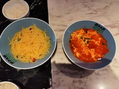 -胡子大厨·超级小炒肉(华润店)