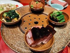 -镇江苏宁万豪酒店-苏筵中餐厅(市政路分店)