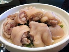 -新南华大酒店(广中店)
