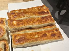 -左邻右舍褡裢火烧(石榴园店)