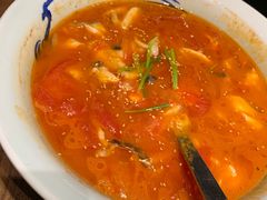-辛香汇(飞洲店)