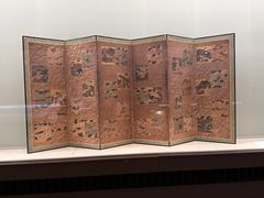 -东京国立博物馆