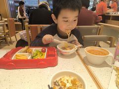-味千拉面(星摩尔购物中心店)