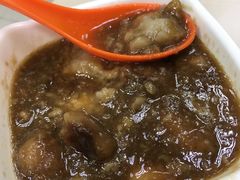 -刘长兴(三牌楼店)