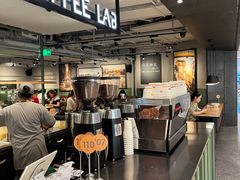-Wagas沃歌斯(港汇恒隆广场店)